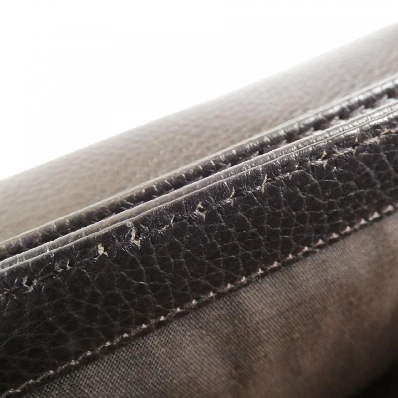 Túi xách Gucci 336658 612816