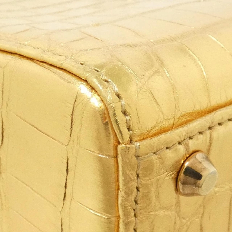 Túi mini Lady Dior Christian Dior 614485