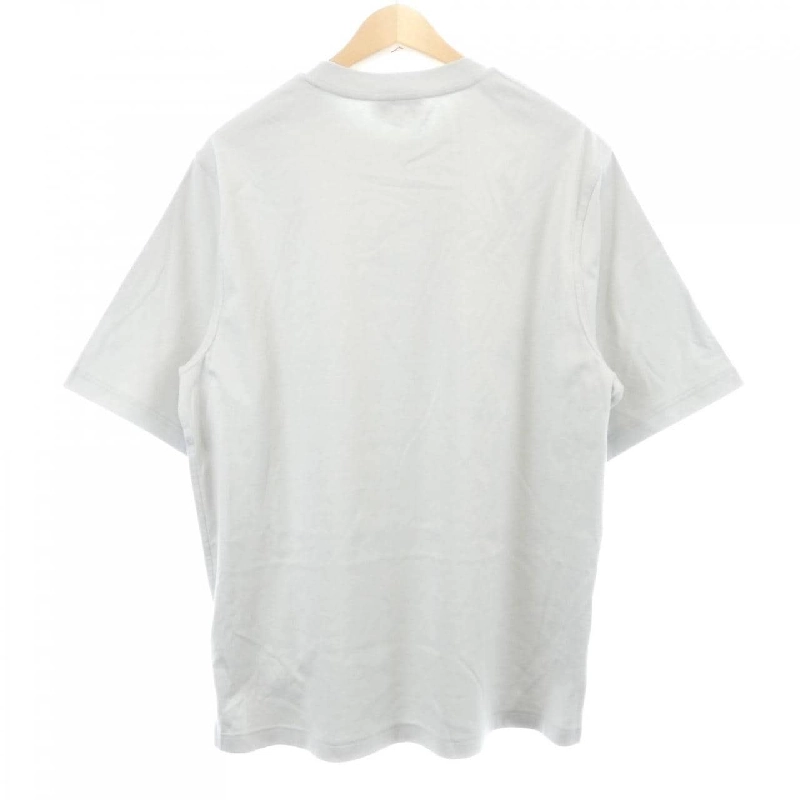 Áo thun HERMES 557910HA - Hàng hiệu Chính hãng 889161