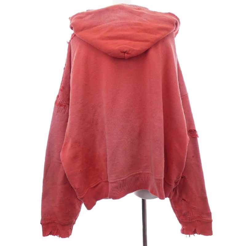 READY MADE RE-CO-RE-00-00-284 Sweat - Hàng hiệu Authentic 900998