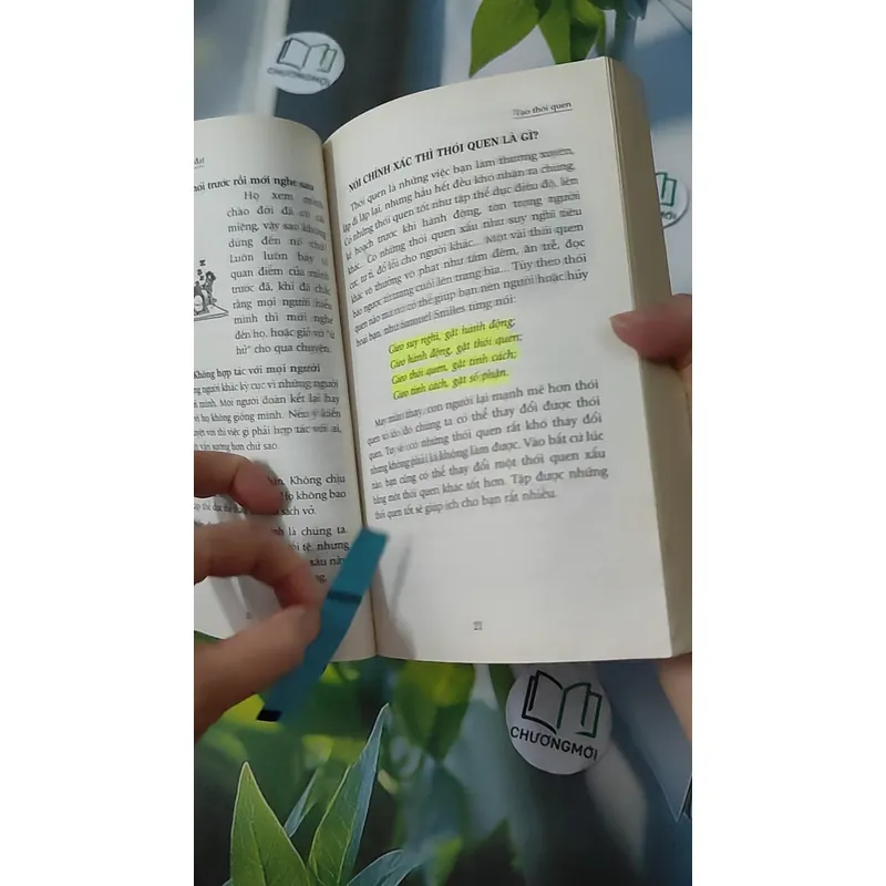 7 Thói Quen Của Bạn Trẻ Thành Đạt - Sean Covey 1064317