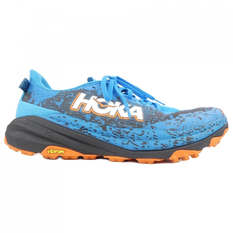 HOKA ONE ONE 1147791 Giày thể thao - Hàng hiệu Chính hãng 902131