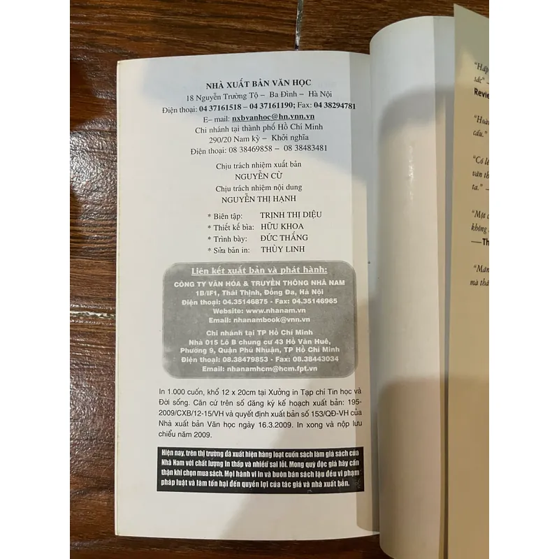Nhà Tuck bất tử (k1) 559752