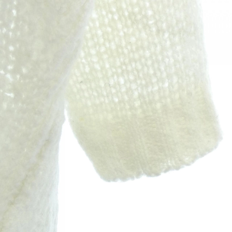 ERMANNO SCERVINO - Áo len - Hàng hiệu Chính hãng 811578