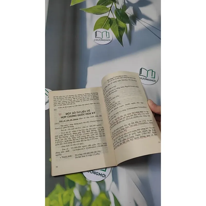 [XƯA] Bình Thường Hóa Quan Hệ Việt Nam - Hoa Kỳ, Việt Nam Gia Nhập ASEAN (1995) - Ban Tư tưởng - Văn hóa Trung ương 776006