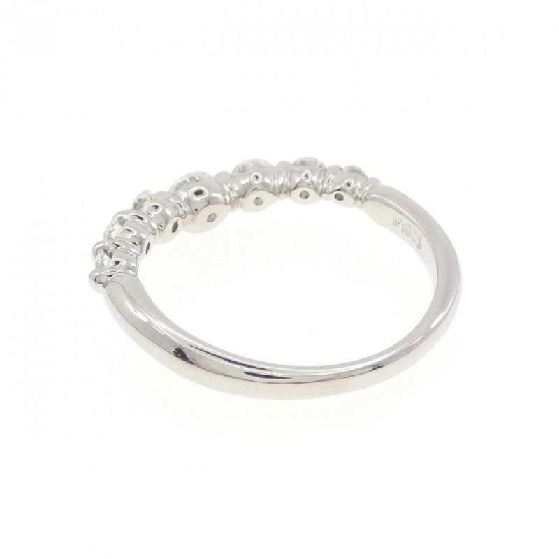 Nhẫn kim cương PT 0.50CT 673067