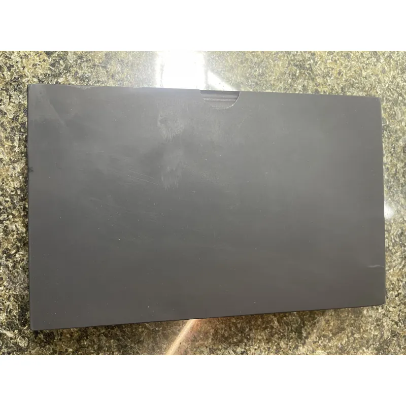 Anh chàng Hobbit J.R.R. Tolkien Bản đặc biệt 674045