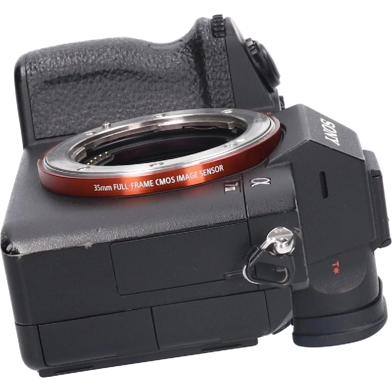 α７ ＩＩＩ ＩＬＣＥ－７Ｍ３ - Hàng hiệu Authentic 885679