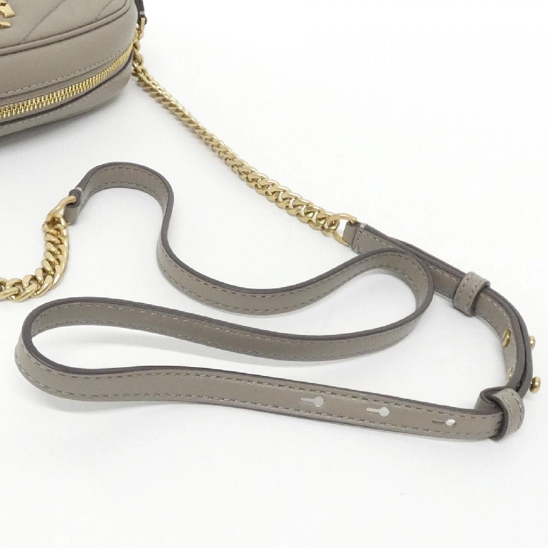 【Sản phẩm mới】Túi đeo chéo KIRA CHEVRON CAMERA BAG 152353 của Tory Burch 613511