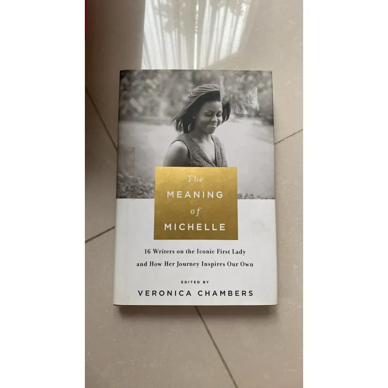 Sách ngoại văn 994323