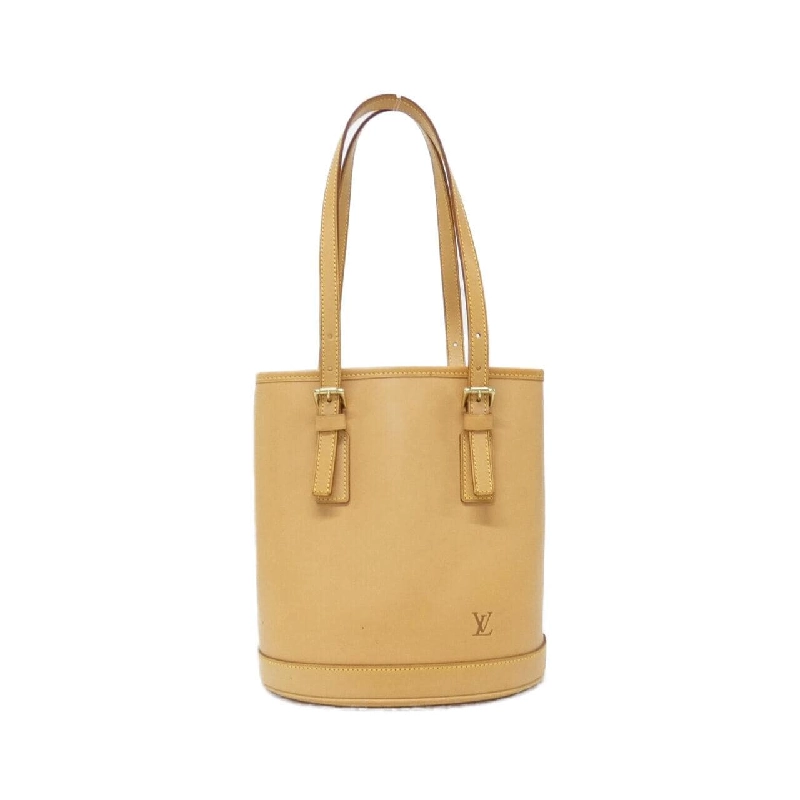 Túi xách vai Louis Vuitton Mare Vantier M99070 - Hàng hiệu Chính hãng 767798