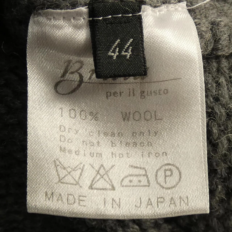 Brilla Cardigan - Hàng hiệu Authentic 889159