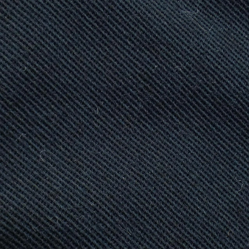 Quần NIKE - Hàng hiệu Authentic 893714