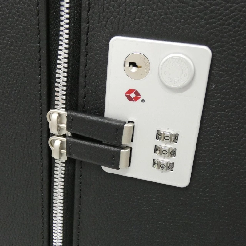 Túi xách kéo Hermès R.M.S 24L 087171CM 614321