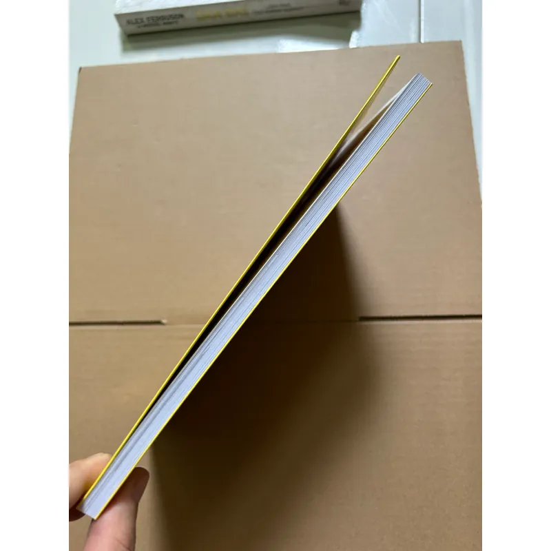 Live Steam đỉnh cao tiền về đầy bao 736728