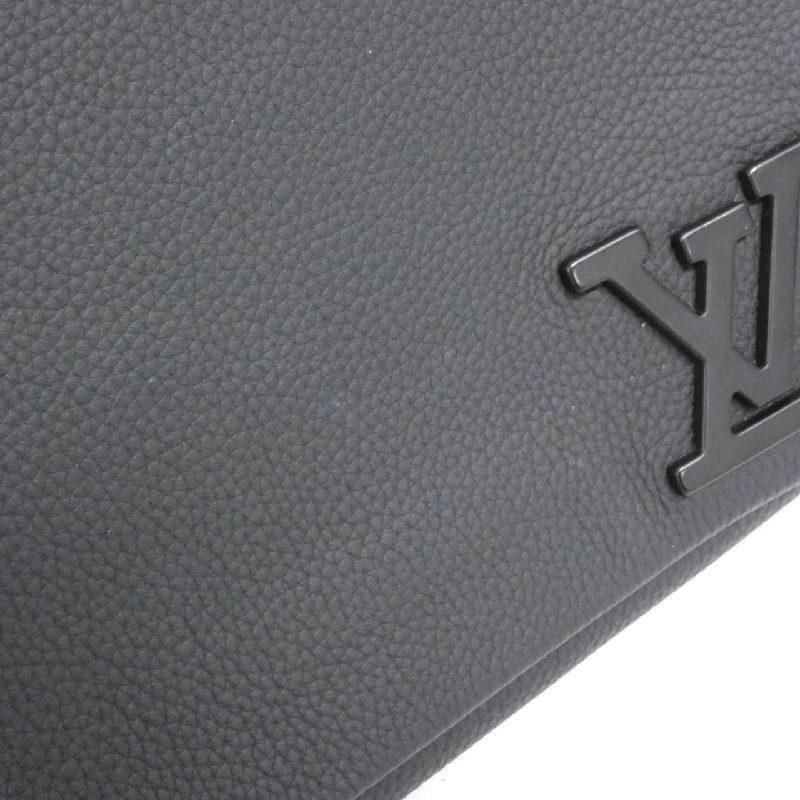 Túi đeo chéo Louis Vuitton LV Aerogram Takeoff M57081 609184