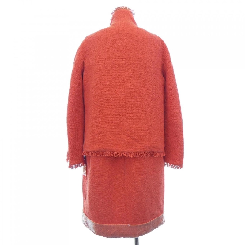 Chanel CHANEL Suit - Hàng hiệu Authentic 827365