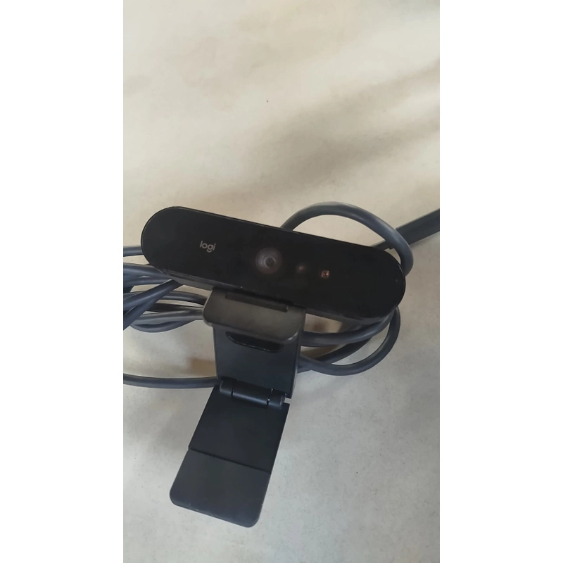 Logitech bản 4k  473713