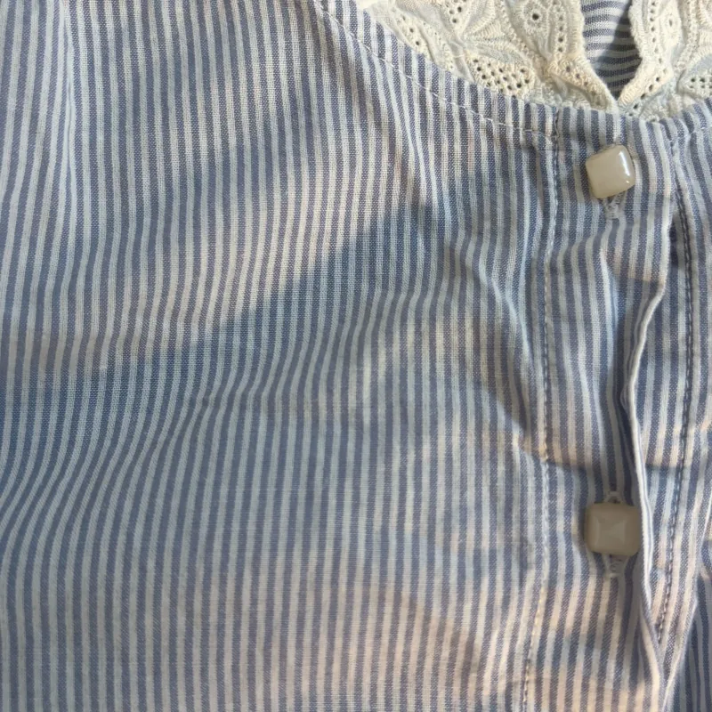 Áo sơ mi nữ Urban Now Cotton 791975