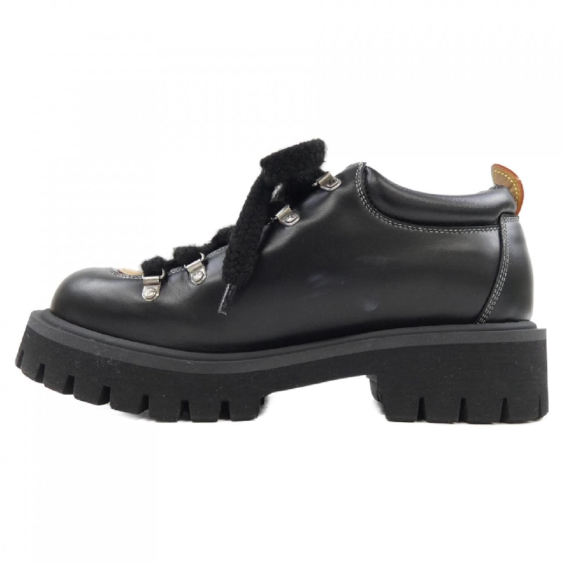 Giày Derby LV Remix của Louis Vuitton - Hàng hiệu Authentic 902814