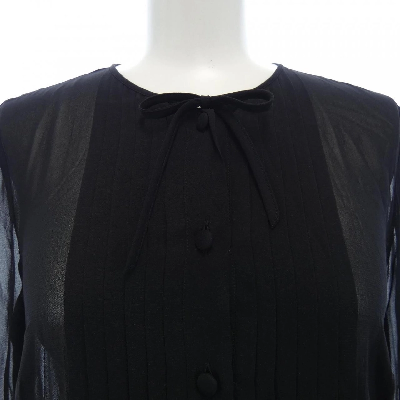 【Mã giảm giá】Red Valentino RED VALENTINO Váy liền 650468