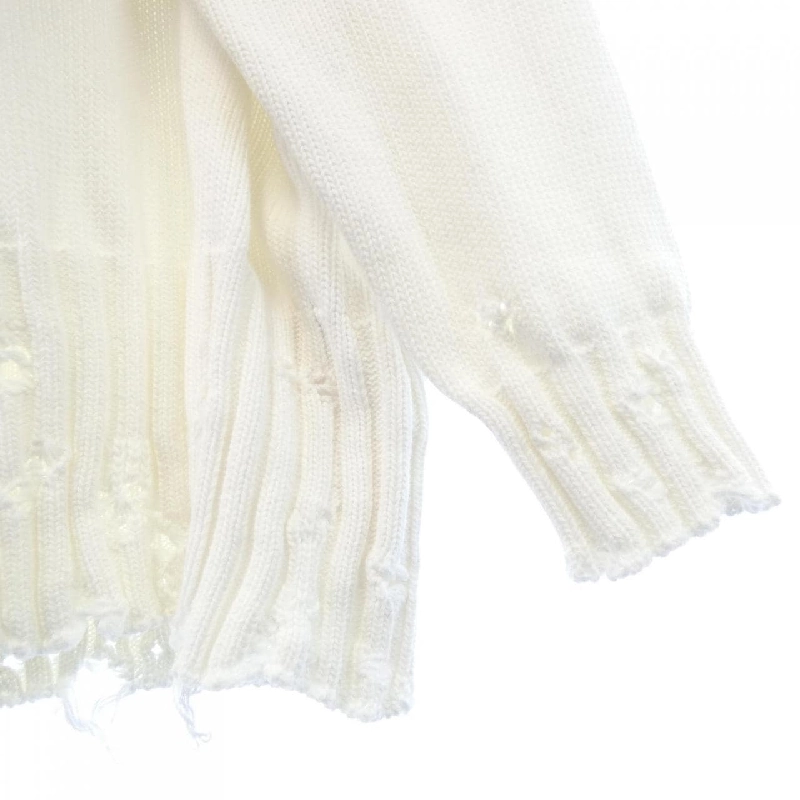 MARNI CDMD0223A2 Áo khoác cardigan - Hàng hiệu Chính hãng 773897