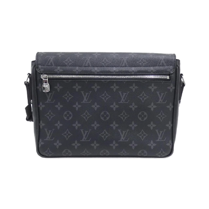 Túi đeo chéo Louis Vuitton Taiga Lama M30746 - Hàng hiệu Chính hãng 769760