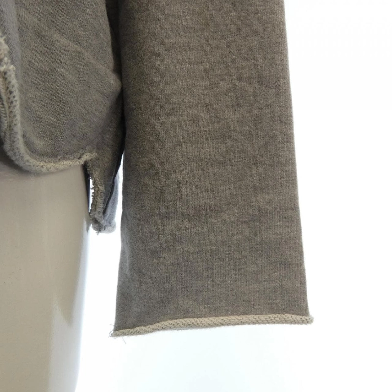 COMME des GARCONS Sweat - Hàng hiệu Chính hãng 826388