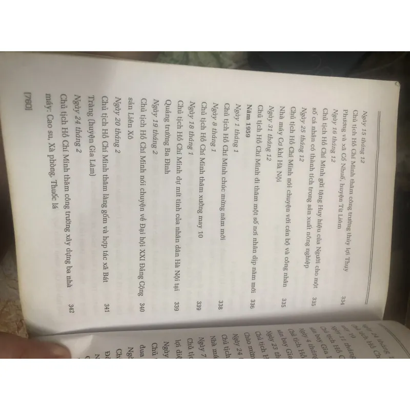 bác hồ với thủ đô hà nội thủ đô hà nội với bác hồ 1026368