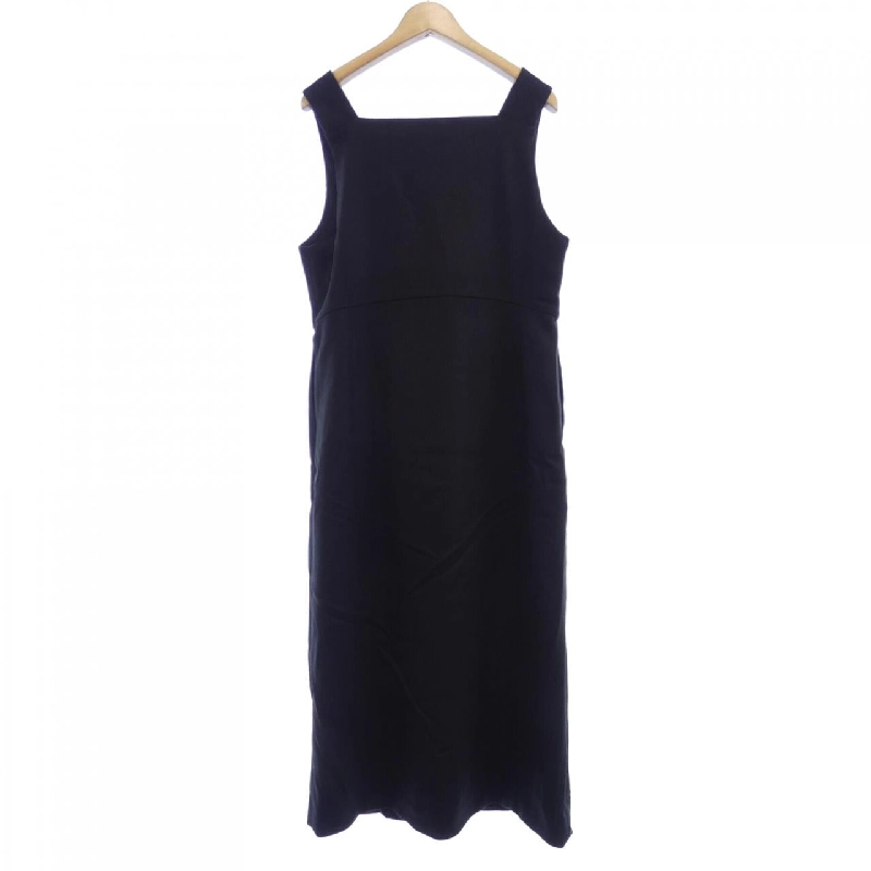 【Mã giảm giá】Đầm BALLSEY 649171