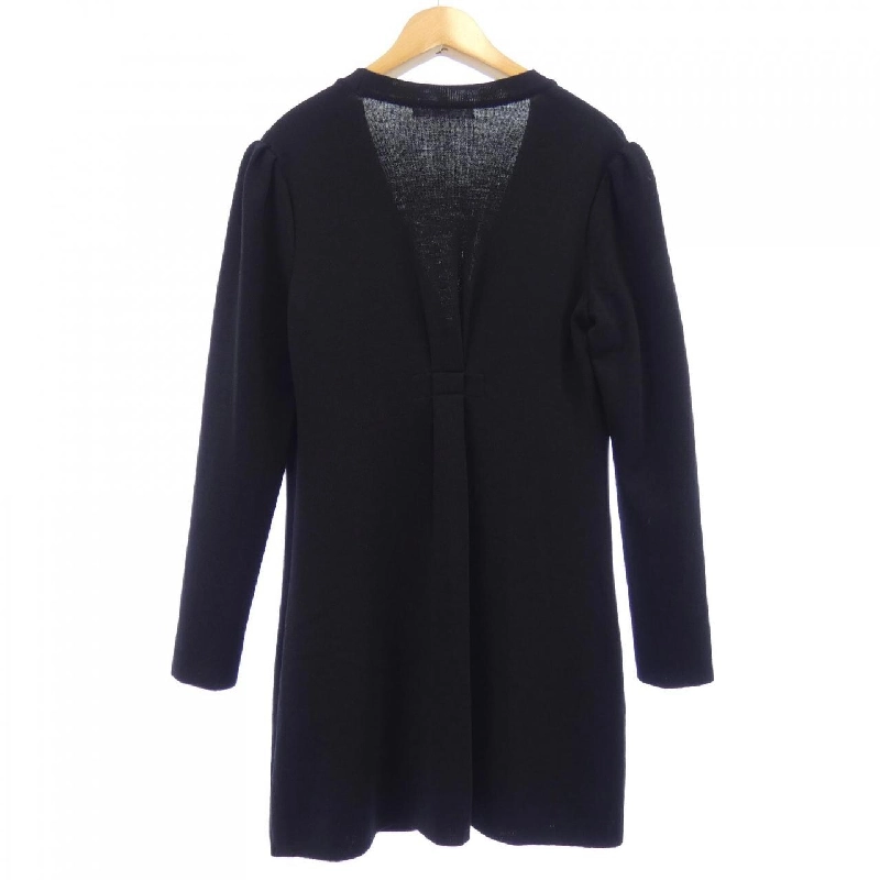 Rene RENE 6632420 Áo khoác dài 634889