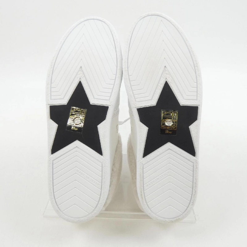 【Mã giảm giá】Giày thể thao CHRISTIAN DIOR 661371