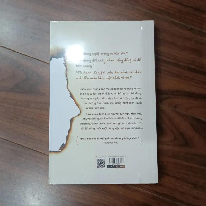 Nghiện mềm 966487