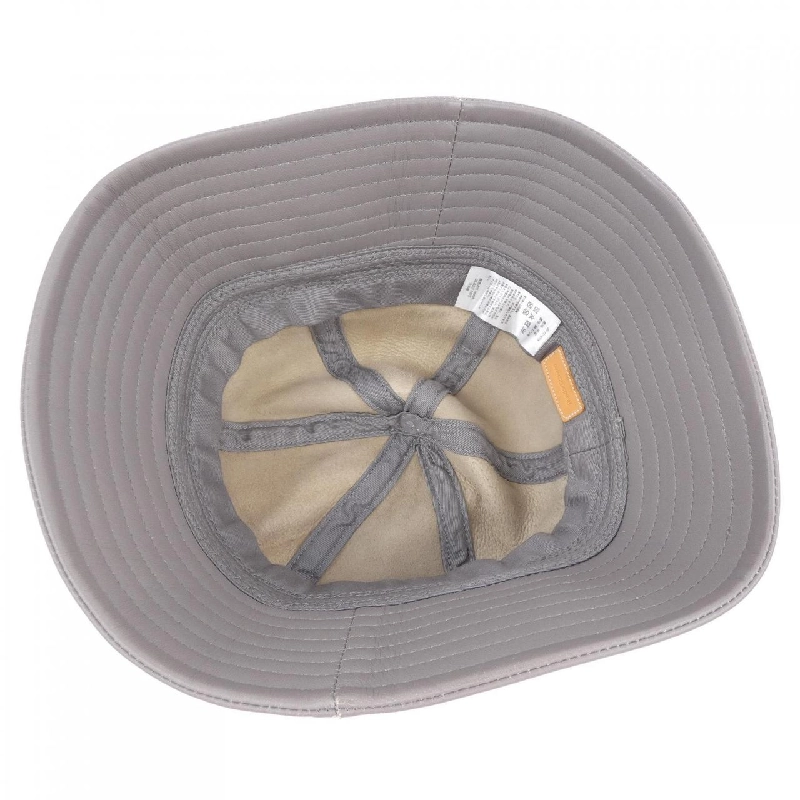 Mũ HENDER SCHEME DI-RC-SHS - Hàng hiệu Authentic 906636