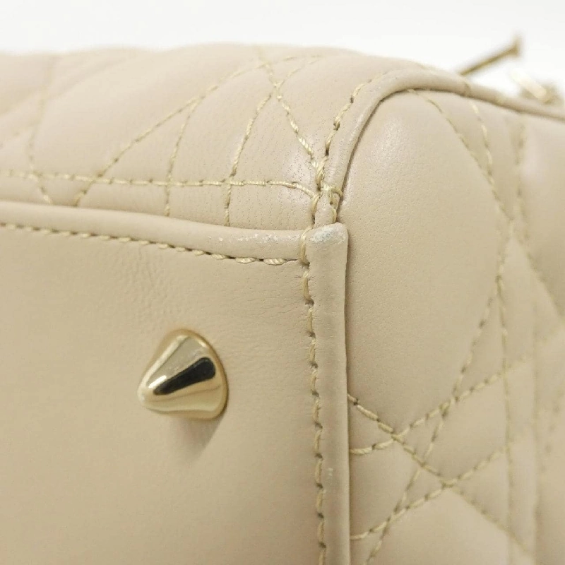 Túi Christian Dior Lady Dior Medium M0565ONGE 614729