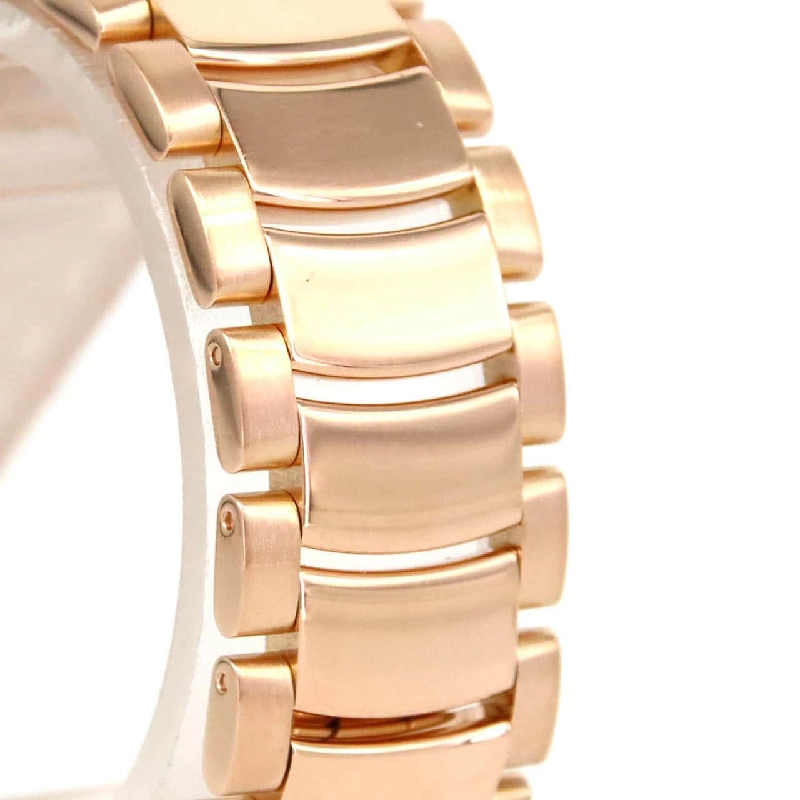 Bulgari Assioma D PG/D LIMITED AAP26G/AAP26WGD1G PG･RG Quartz - Hàng hiệu Authentic 873960