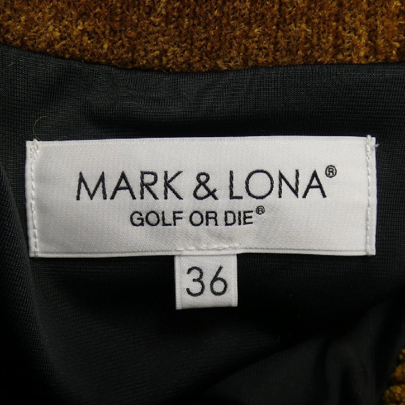 MARK&LONA len 646923