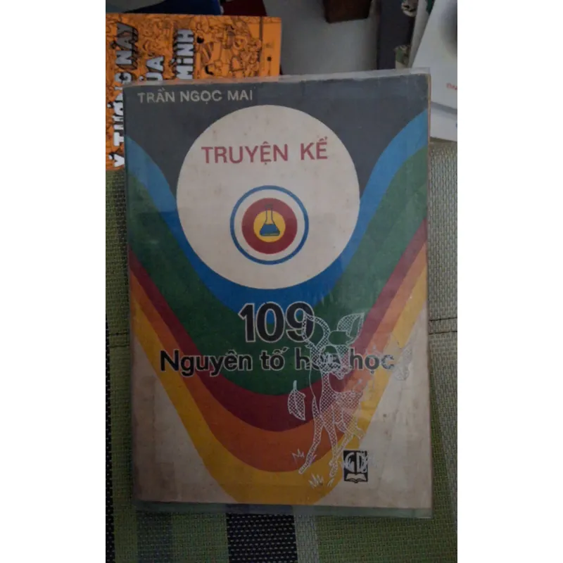 109 nguyên tố 713431