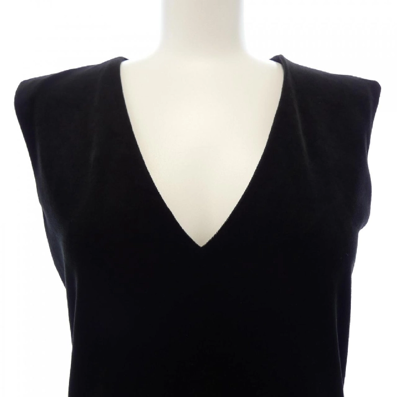 Foxey FOXEY 31743 Váy 648408