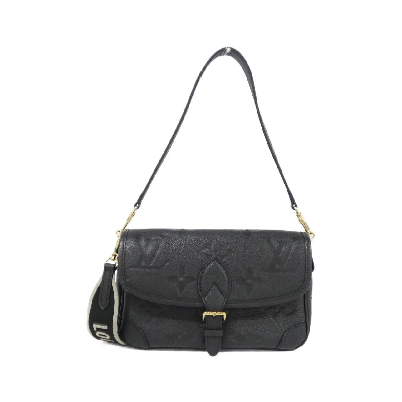 Túi xách vai Louis Vuitton Monogram Empreinte Diane M46386 - Hàng hiệu Chính hãng 802112