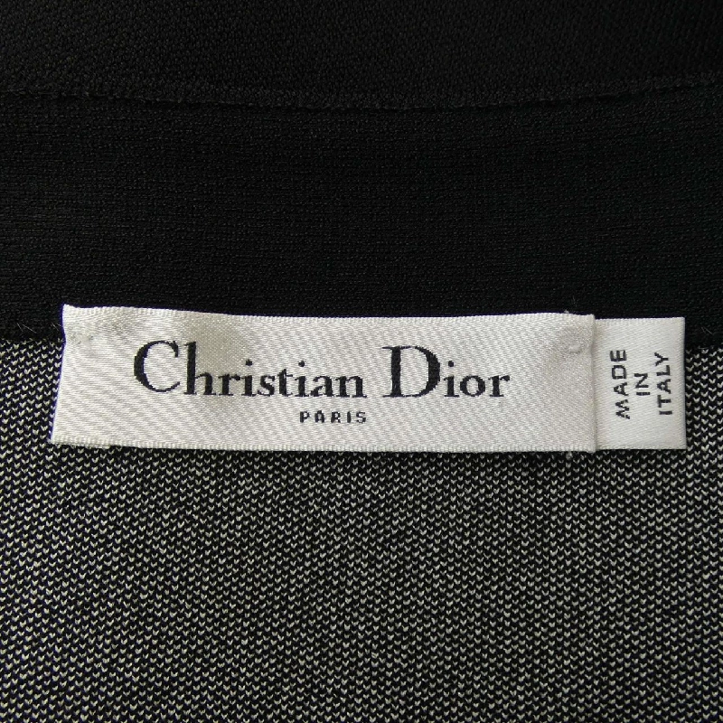 Chân váy CHRISTIAN DIOR - Hàng hiệu Authentic 823897