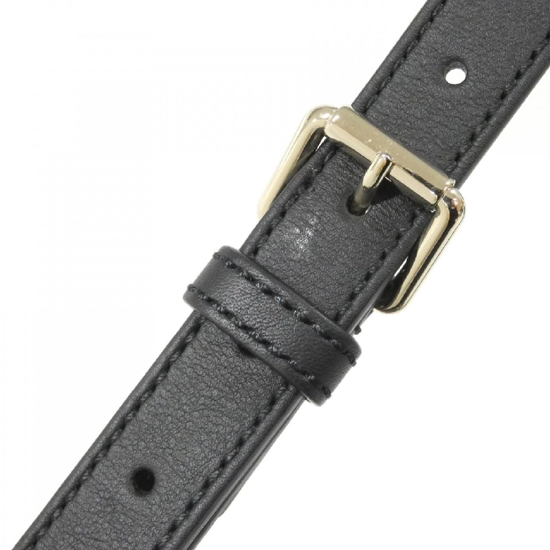 Túi Gucci 510290 BMJ1G 614482