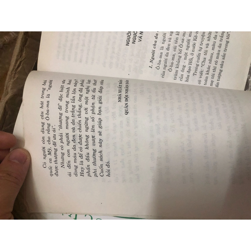 săn lùng hitle 452625