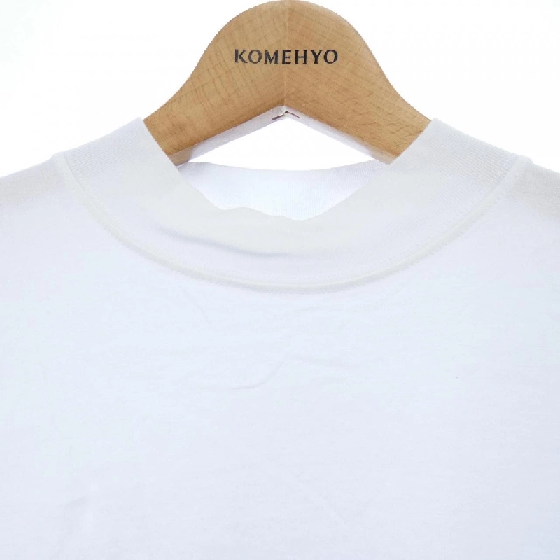 JIL SANDER J21GC0005 Áo thun - Hàng hiệu Chính hãng 893944