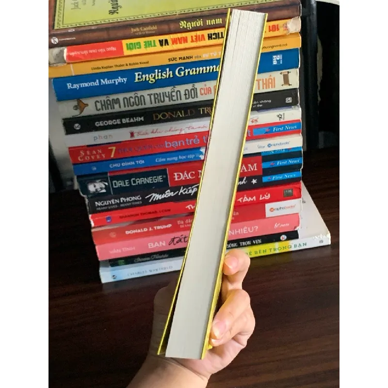 The Artist’s Way – Julia Cameron 561476