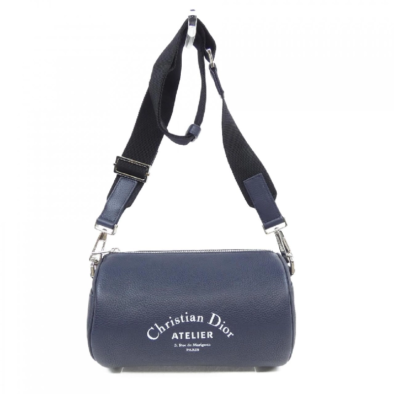 Túi DIOR HOMME - Hàng hiệu Authentic 903526