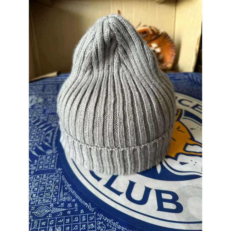 Nón len Brooklyn 751011