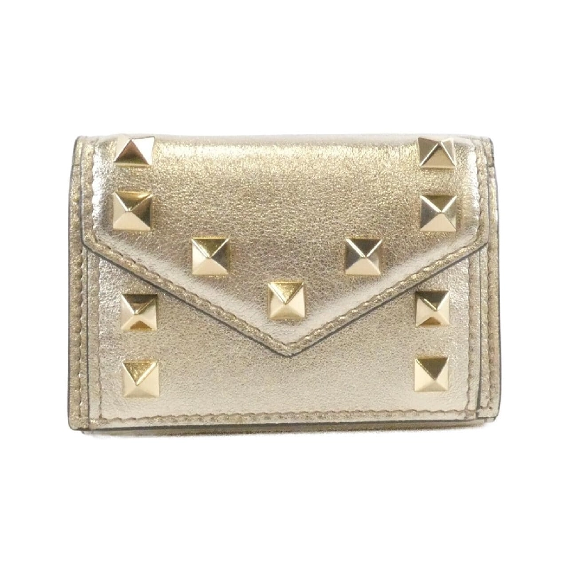 Ví Valentino Garavani TW2P0Q47FSF 620721