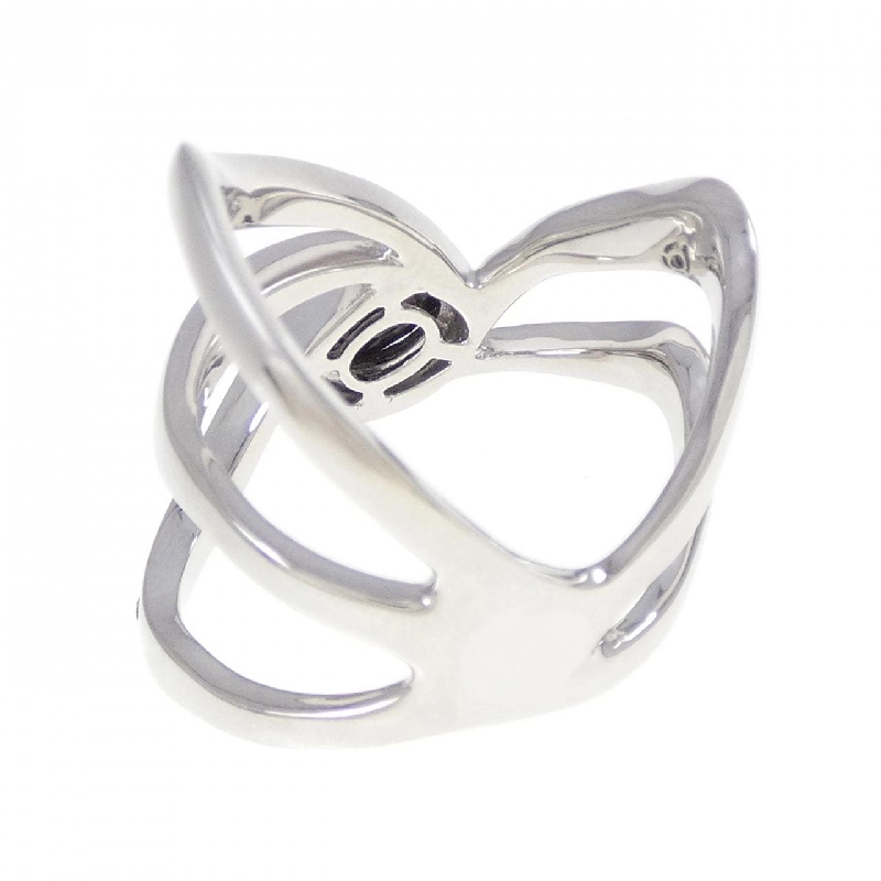 Nhẫn Sapphire Karachi 1.94CT - Hàng hiệu Chính hãng 837386