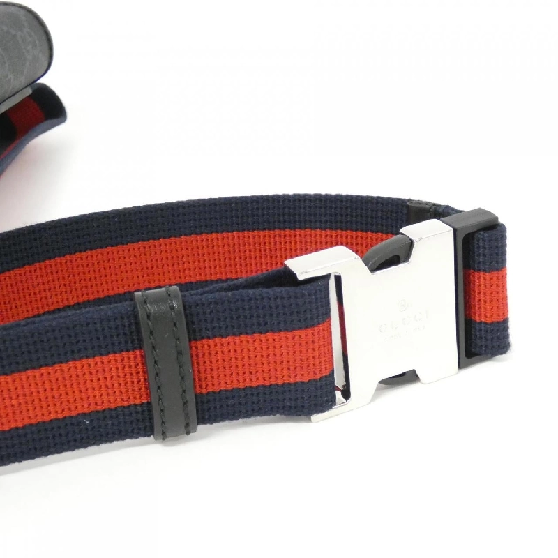 【Mới】Gucci 792091 FADJA Túi đeo vai 613877